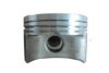 VW 06A107103BH Piston